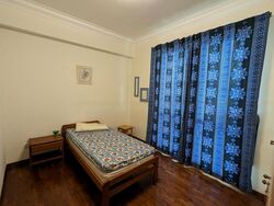 Highgate (D21), Condominium #423246771